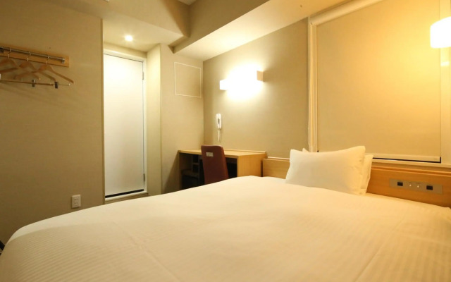 Ab Hotel Hikone
