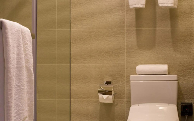 Hotel IN