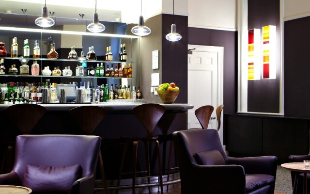 Hotel Du Vin Exeter