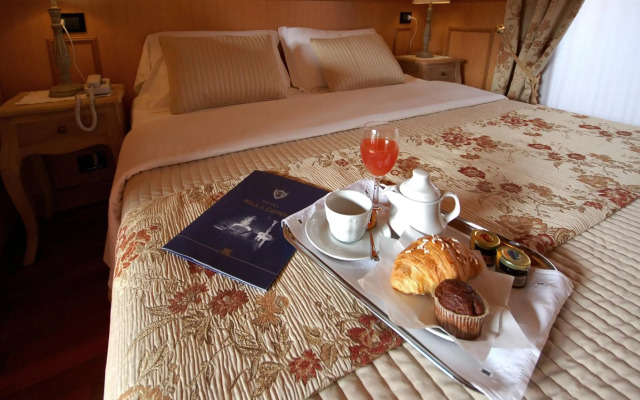 Hotel Isola di Caprera