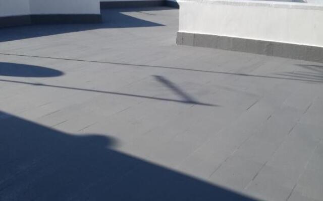 appartamento sul corso (Ortigia)