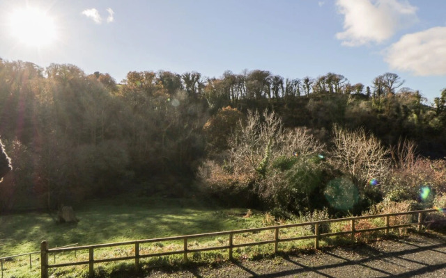 Bearscombe