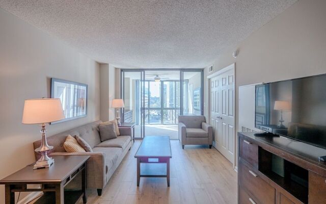 National at Courthouse