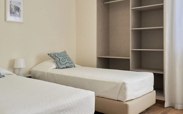 Legacy Suites & Apartments Albufeira Al