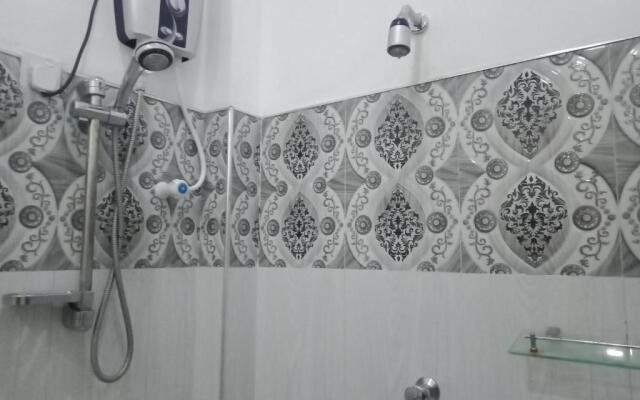 Liyara Home Stay