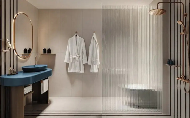 voco Gosford by IHG