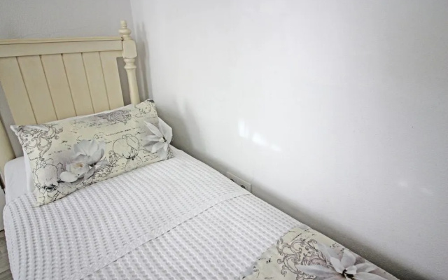 Atak Butik Otel