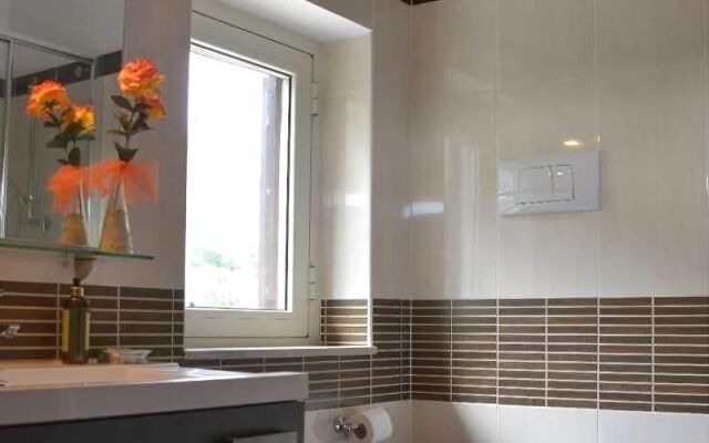 Country House I Cerri