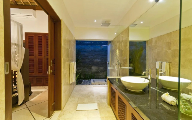 Villa Olive