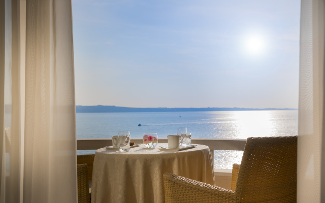 Remisens Premium Hotel Metropol