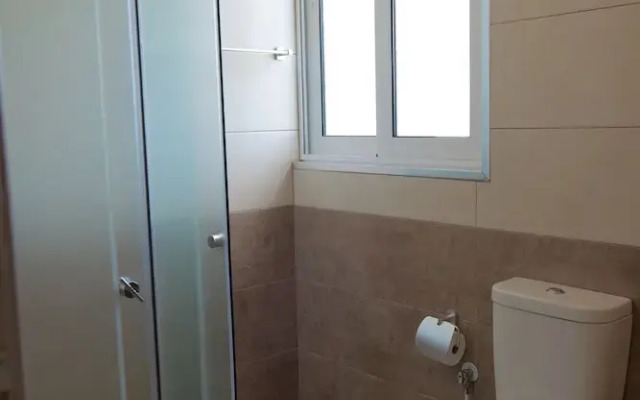 Golden Berden Boutique Hotel