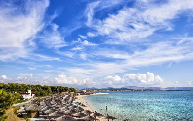 Mediteran Travel Mobile Homes Solaris