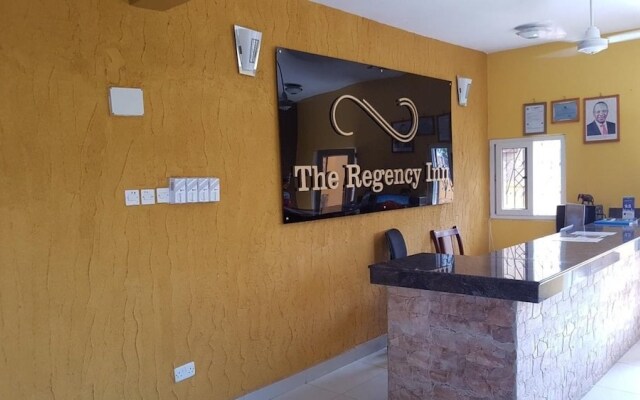 Regency Inn