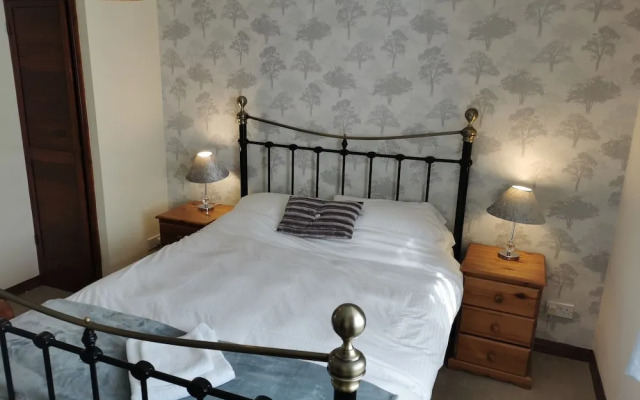 The Cornishman Inn