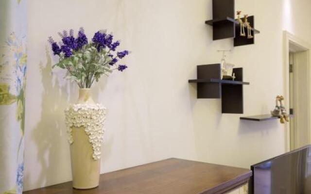 Sanya Yalong Bay·Yalong Bay Tourist Area· Locals Apartment 00151400
