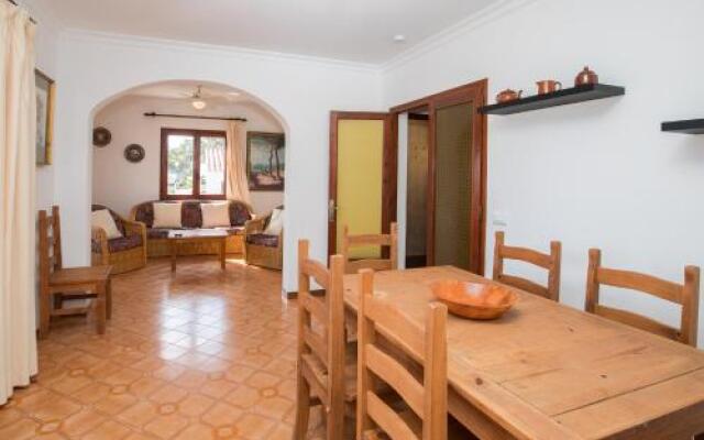Villa Belvedere 76