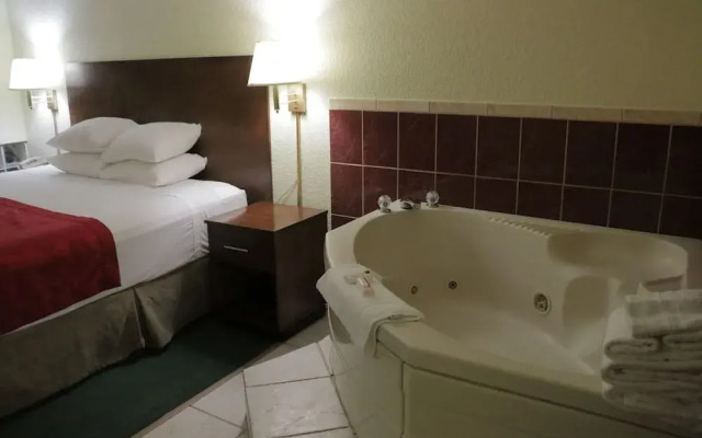 Ramada Limited - South Padre Island