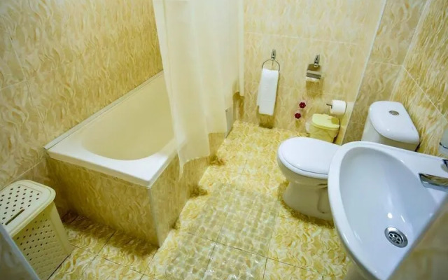 Рейкарц Модариксон