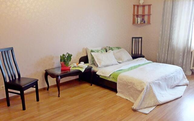 Max Apart (Макс Апарт) на улице Горького