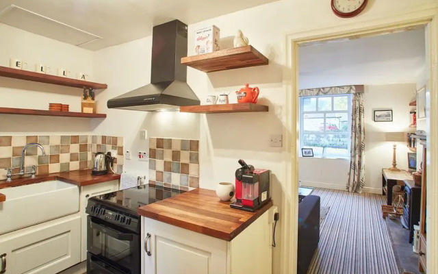 Rosella Cottage