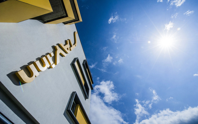 STAY.inn Comfort Art Hotel Schwaz