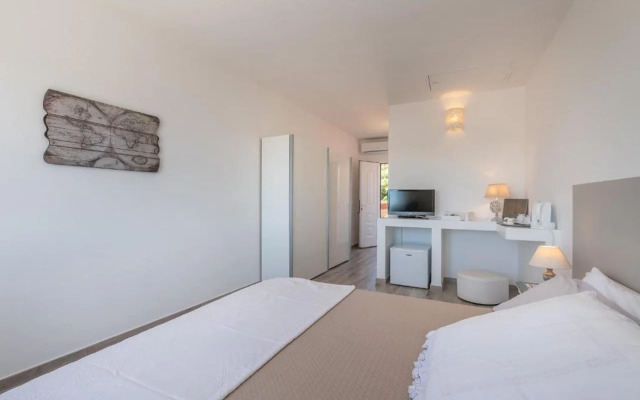 Panoramic Studio Carloforte