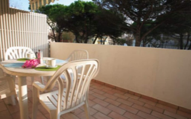 Appartamenti Venezuela