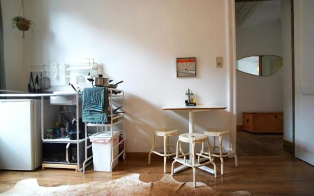 Rétro Studio