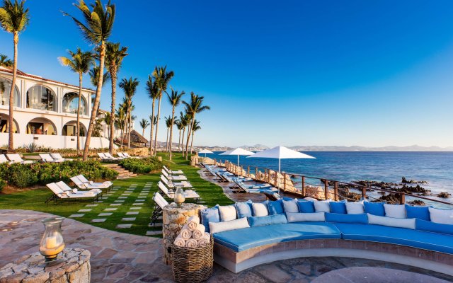 One&Only Palmilla, Los Cabos