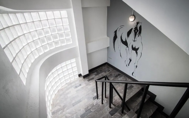 V1 Room Hotel