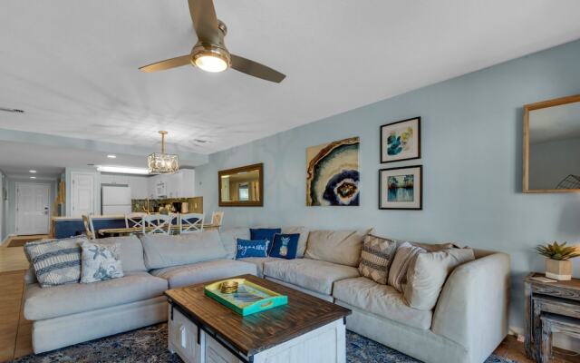 Amalfi B118 - 1977160