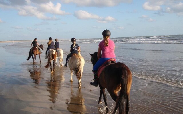 Airotel Oleron