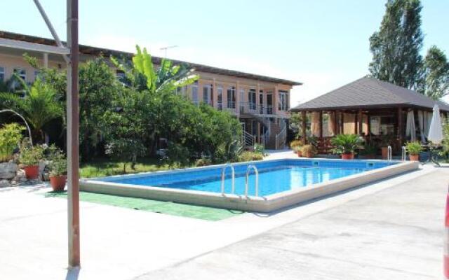 Guest House u Adama