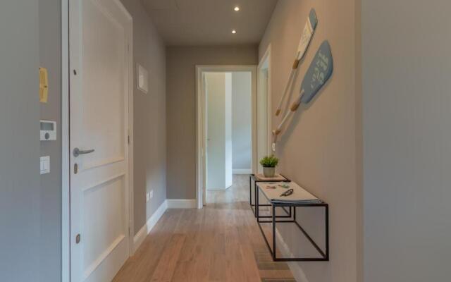 Olivia by PortofinoHomes