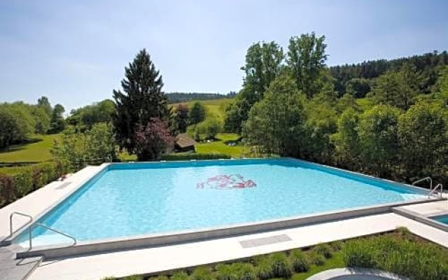 Landgasthof - Hotel Dorflinde