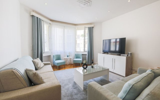 Palais Promenade AP4166 by Riviera Holiday Homes