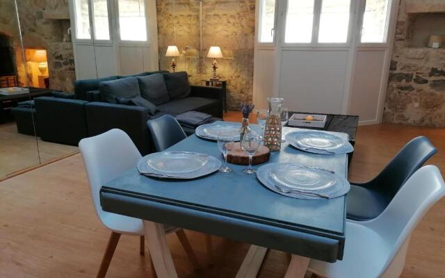 Le Loft