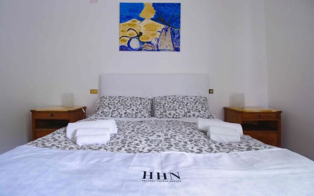 Oasi Relax Manzoni by HHN-P4