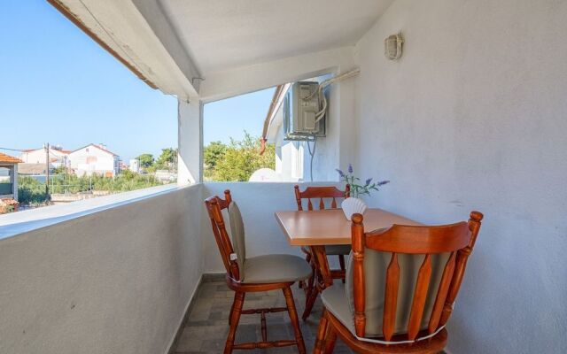 Apartment Olive Bordeaux