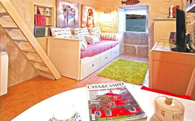 Casa do Sal