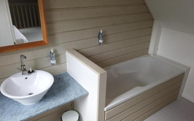 Le Château de Sable