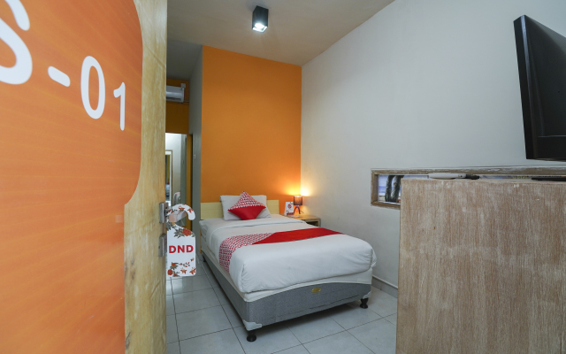 Cityzen Renon Hotel