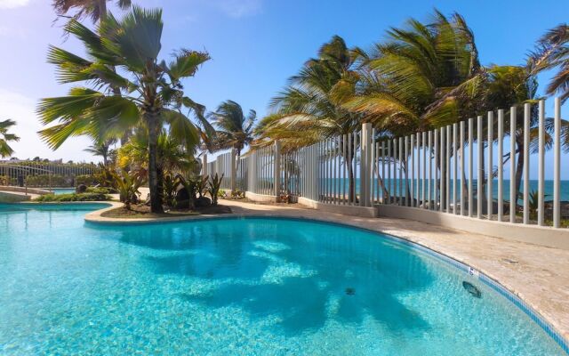 Otium Rentals Upscale Beach Family Oasis