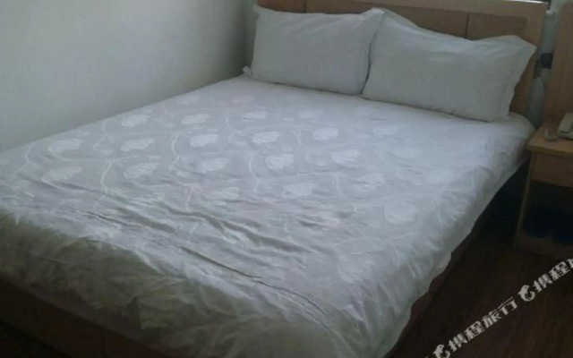 Yangguang Express Hotel