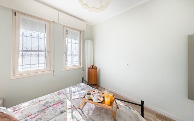 Villa Daniela by Wonderful Italy