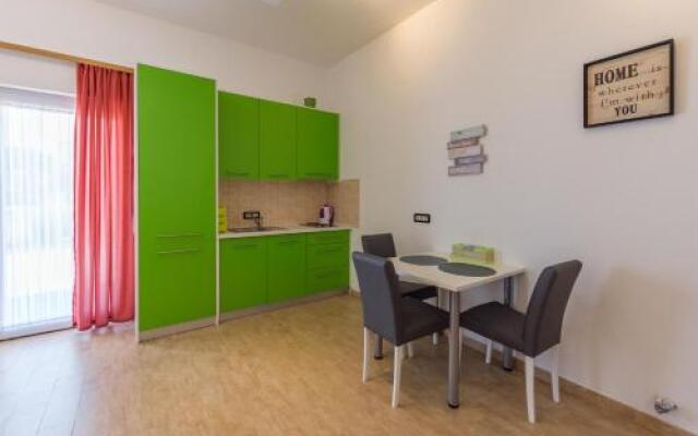 Apartment Lavanda 2