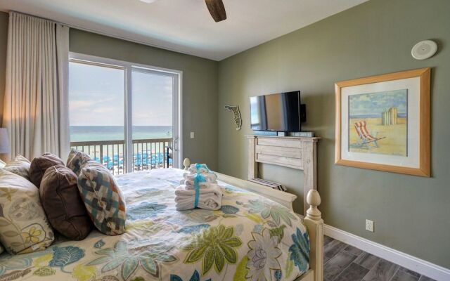 Calypso By BlueSwell