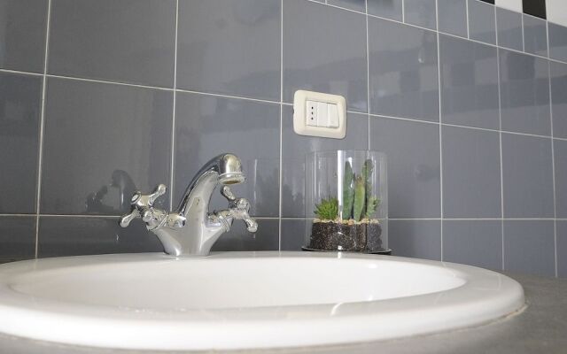 Baciano Azienda Agrituristico Venatoria