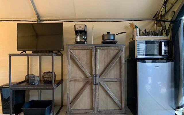 Weinert #B - 1 Br Apts