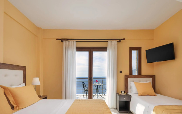 Costa Smeralda